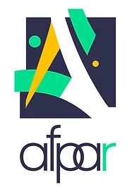 AFPAR copie