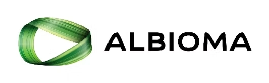 Albioma copie