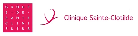 CLINIFUTUR copie