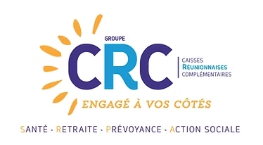 CRC_Logo me╠ütiers quadri copie