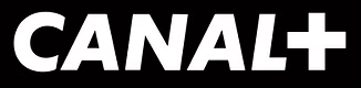 Canal + copie
