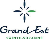 GRAND EST_Logo copie