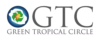 GTC-Logo copie