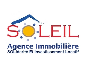 LOGO AI SOLEIL copie