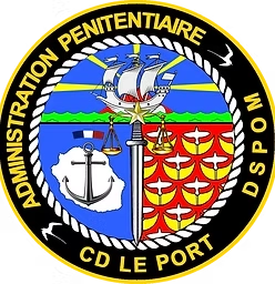 LOGO CD LE PORT copie