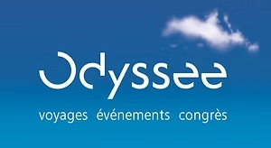 LOGO Odyssee copie