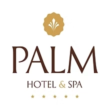 LOGO PALM copie