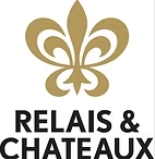 LOgo Relais chateau jpeg copie