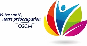 Logo O2CM copie
