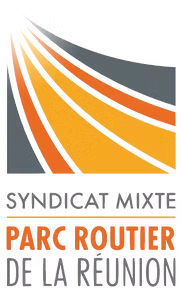 Logo SMPRR Officiel (sans fond) copie