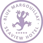 Logo blue margouillat copie