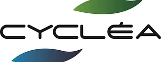 LogoCyclea HD copie