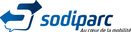 SODIPARCRVB_BLEU SIGN copie