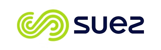 Suez copie
