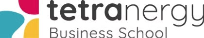 Tetranergy_logotype copie