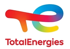 Total Energie copie