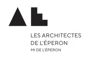 architecye de l_eperon copie