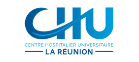 chu-logo copie