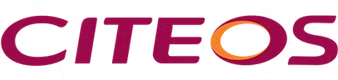 logo citeos copie