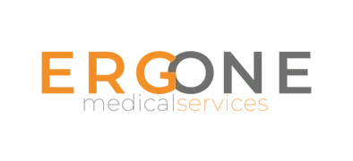 logo ergone copie