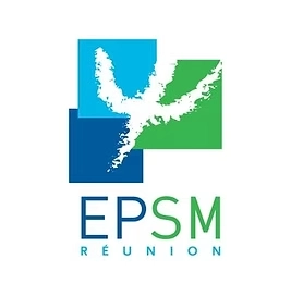logoEPSMR copie