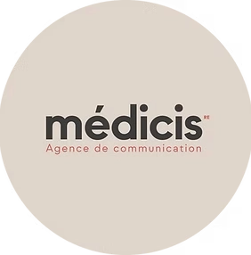 medicis logo copie