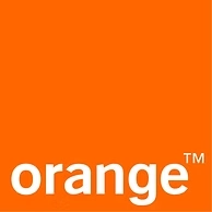 orange copie