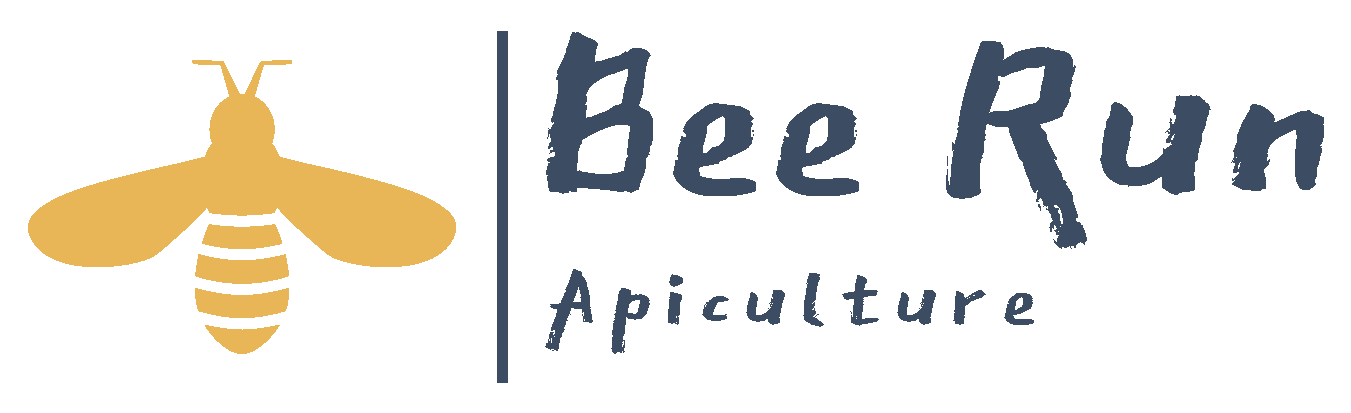 Bee Run