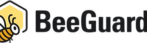 BeeGuard copie