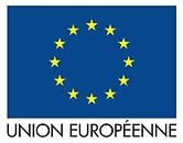 LOGO_EUROPE_COULEUR_UE1 copie