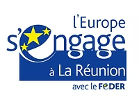 LOGO_EUROPE_ENGAGE_REUNION_COULEUR_FEDER copie