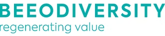 logo BeeOdiversity copie
