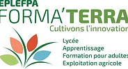 logo-formaterra-EPL-generique-couleur-v1 copie
