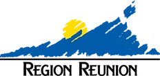 logo-region-reunion copie