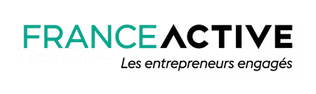 logo_FA_les_entrepreneurs_engages copie